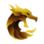 Lord of Dragons