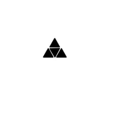 ZUZUAI