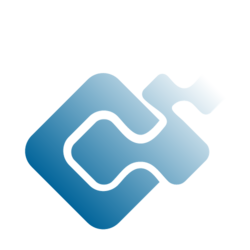 Bionic Protocol