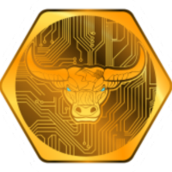 Index ZERO