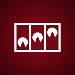 FortuneBets